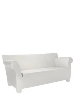 Best Bubble club divano Divani E Pouf