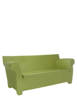 Hot Bubble club divano Divani E Pouf