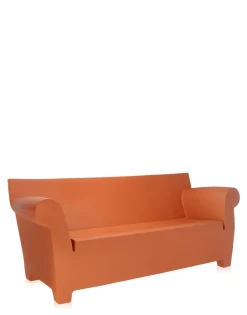 Discount Bubble club divano Divani E Pouf