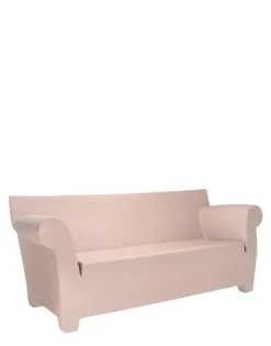 Sale Bubble club divano Divani E Pouf