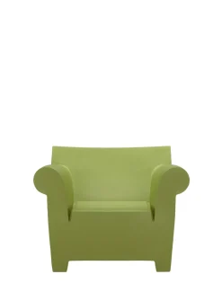 Bubble club poltrona Poltrone