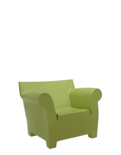 Bubble club poltrona Poltrone