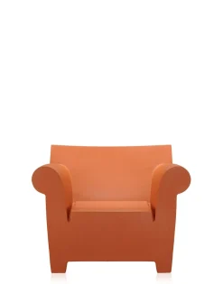 Outlet Bubble club poltrona Poltrone