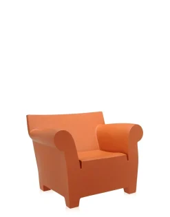 Outlet Bubble club poltrona Poltrone