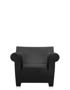 Clearance Bubble club poltrona Poltrone