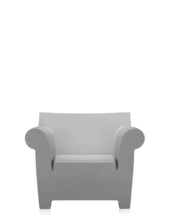 Best Bubble club poltrona Poltrone