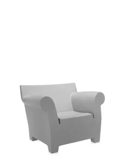 Best Bubble club poltrona Poltrone