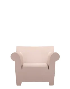 Hot Bubble club poltrona Poltrone