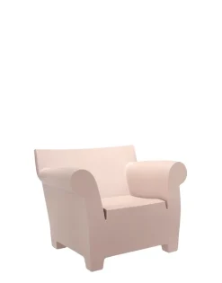 Hot Bubble club poltrona Poltrone