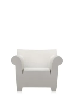 Sale Bubble club poltrona Poltrone