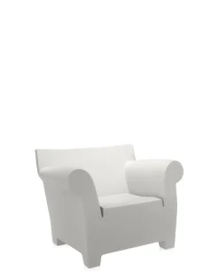Sale Bubble club poltrona Poltrone