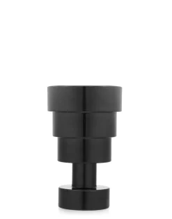 Outlet Calice Vasi E Maxi Vasi