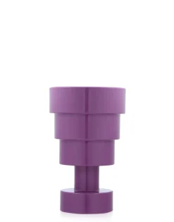 New Calice Vasi E Maxi Vasi