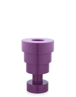 New Calice Vasi E Maxi Vasi