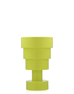 Online Calice Vasi E Maxi Vasi