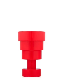 Hot Calice Vasi E Maxi Vasi