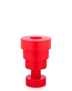 Hot Calice Vasi E Maxi Vasi