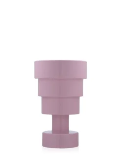 Discount Calice Vasi E Maxi Vasi