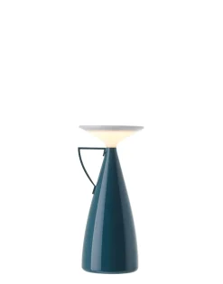 Clearance Camomille Lampade Da Tavolo
