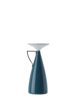 Clearance Camomille Lampade Da Tavolo