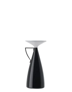 Hot Camomille Lampade Da Tavolo