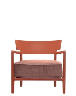 Online Cara Poltrone