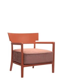 Online Cara Poltrone