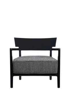 Online Cara Poltrone