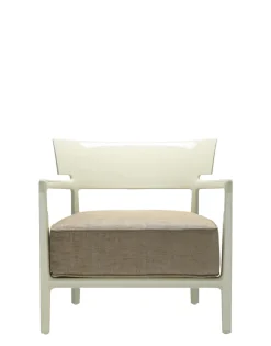 Online Cara Poltrone