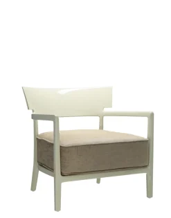 Online Cara Poltrone