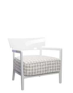 Discount Cara Poltrone