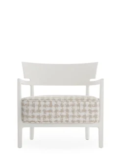 Outlet Cara mat Poltrone