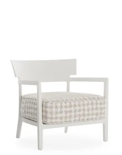 Outlet Cara mat Poltrone