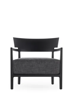 Outlet Cara mat Poltrone