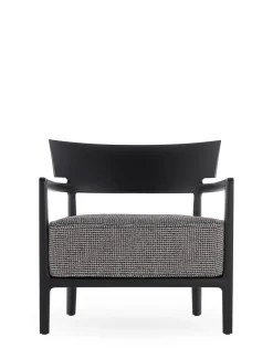 Best Cara mat Poltrone