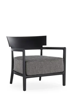 Best Cara mat Poltrone