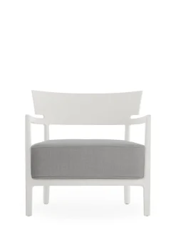 Best Cara mat outdoor Poltrone