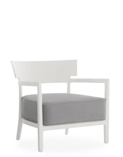 Best Cara mat outdoor Poltrone