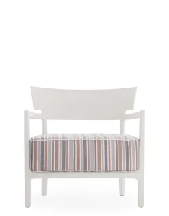 Outlet Cara mat outdoor Poltrone