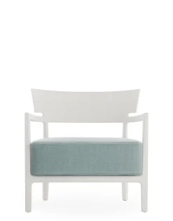 Sale Cara mat outdoor Poltrone