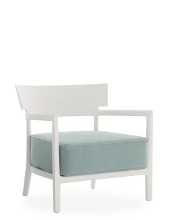 Sale Cara mat outdoor Poltrone