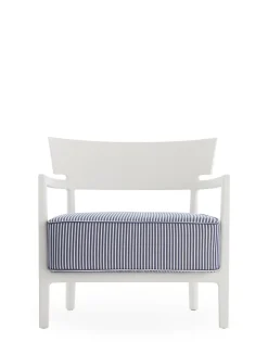 Clearance Cara mat outdoor Poltrone