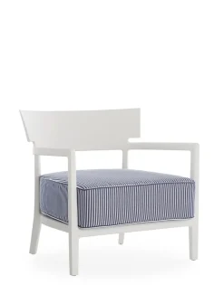 Clearance Cara mat outdoor Poltrone