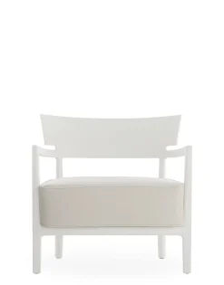 Discount Cara mat outdoor Poltrone