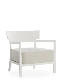 Discount Cara mat outdoor Poltrone