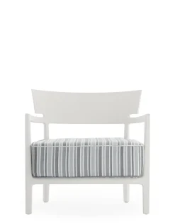 Online Cara mat outdoor Poltrone