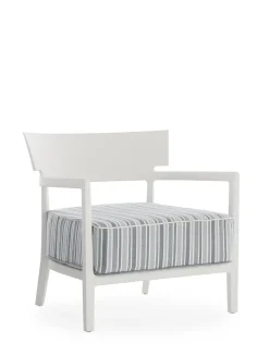 Online Cara mat outdoor Poltrone