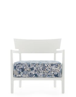 Cara mat outdoor liberty artemis Poltrone