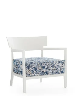 Cara mat outdoor liberty artemis Poltrone