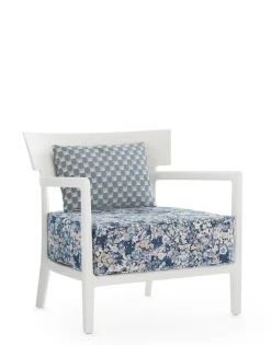 Cara mat outdoor liberty artemis Poltrone